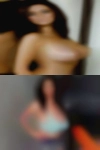 Naked girls Knoxville