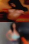 Naked woman camp