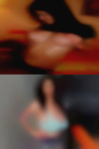 Nakeshaheath, fuck