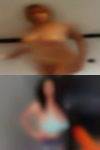 OrgasmMeister62, fuck