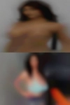 Overweight women looking sex