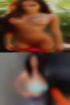 Reading, adult personals