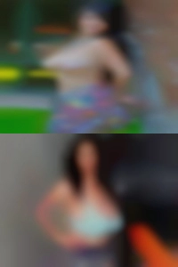 rm_jjluvly48, personals