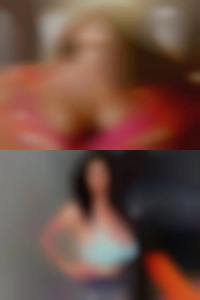 Ruthkrutwig932, nude girls