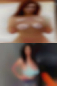 sandy123556, pussy