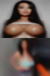 Sex 40's