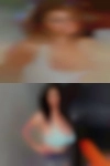 Sex girls Melbourne 32901