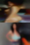 Sex tonight with horny women