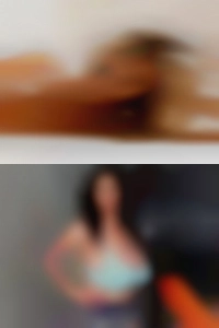 SexyMom19813, find horny