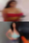 Swinger sex with and friends