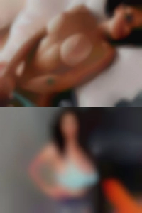 teresinacarpio756, sex