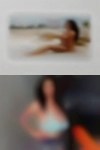 Text horny girls number