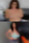 Transsexual personal
