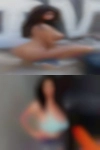 Webcam girls Lancaster
