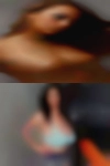 Woman looking for woman