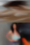 Women action sex