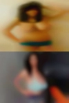 Women self bondage