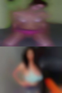 Wonderdog111, nude female