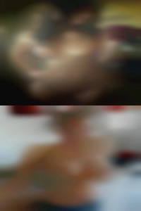 Adventures2714, nude