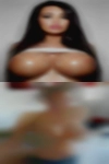 Black couple swingers Baytown