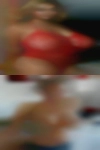 Classified horny milfs New