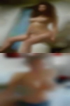 Cum hookup Boise