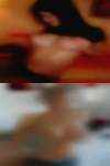 Facial expressions horny woman