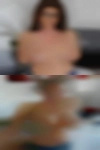 Free cuckold personal ads