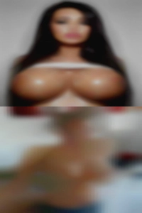 Gingerrooster93X, 
