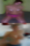Girl thongs