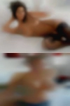 Girls from Panama City fucked