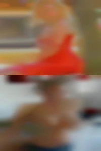 gjc666, looking for