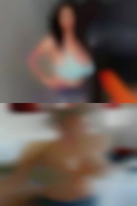 gwaynesofia1, personal