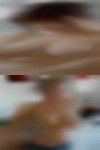 Home alone and horny girls