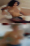 Horny girls Yreka