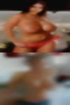 Horny milfs Delaware