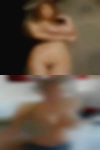 Horny woman Hialeah area