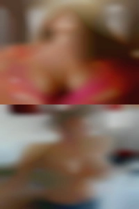 hornyguy196554, Front Royal, Virginia