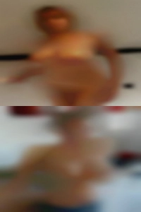 Hottietittiemama, swingers ass