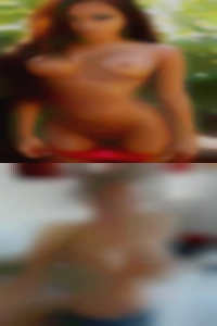 jadakelloway37, free nude