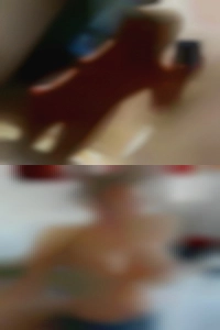 Jnakamoto15, older adult