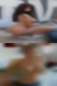 Kglife98, of