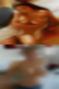 LoetaScierka, hot