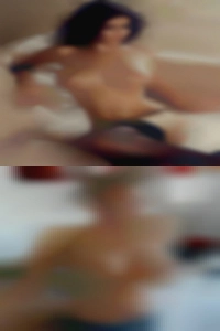 lucilehayspell232, naked