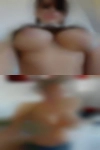 Mature swapping couples