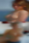 Milfs Knoxville