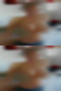 MrLongDee55, find pussy ads