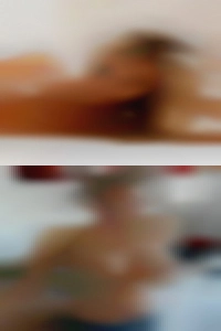 nadeneCopland, sex