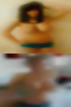 Naked girl from Carlinville