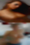 Naked women Benton